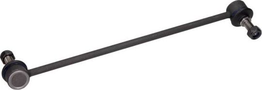 Стойка (тяга) стабилизатора MaXgear. Артикул 72-2864