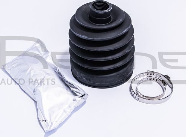 Пыльник ШРУСа наружный RED Line для Dodge Nitro 2006-2012. Артикул 59MI007