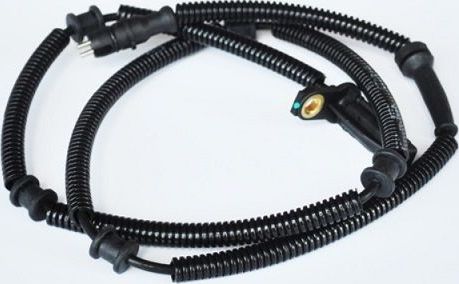 Датчик ABS ASAM. Артикул 32056