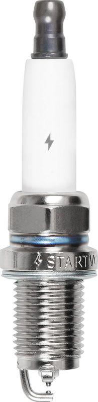 Свеча зажигания StartVOLT для Audi A8 II (D3) 2006-2010. Артикул VSP 1819