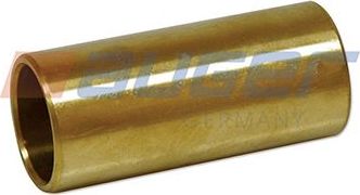 Втулка рессоры Auger для Mercedes-Benz T2 I 1972-1995. Артикул 52986