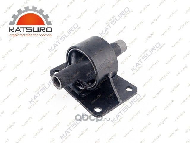 ОПОРА ДВИГАТЕЛЯ ЗАДНЯЯ (Katsuro). Артикул KAT1852TOY