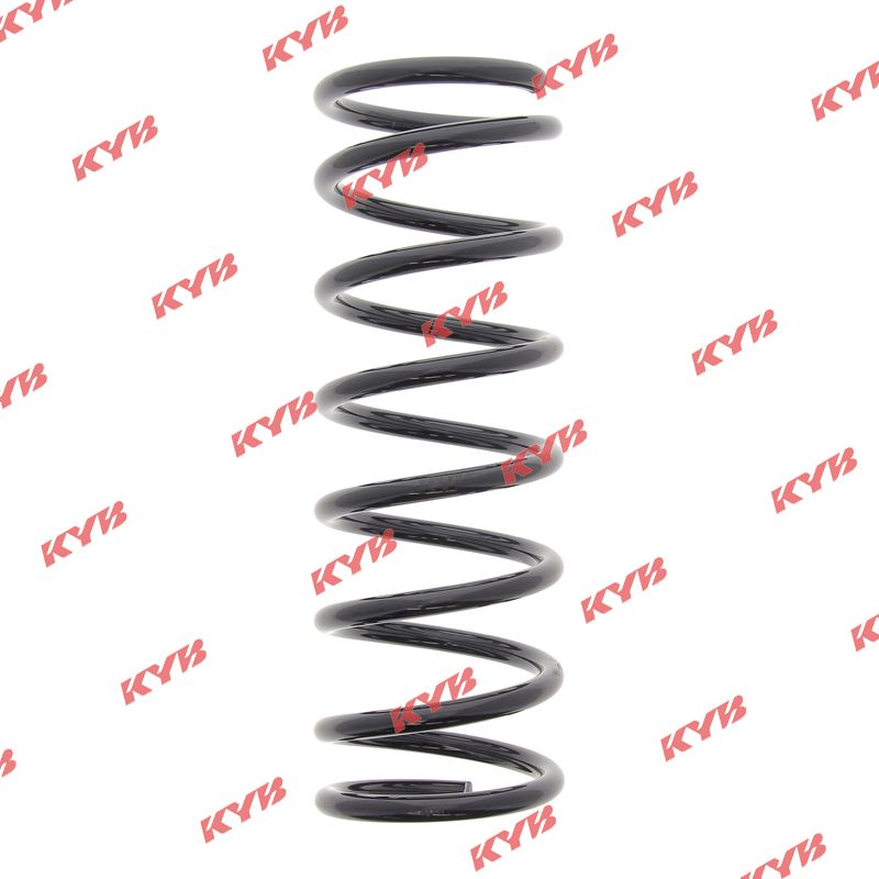 Пружина подвески KYB (Каяба) K-Flex. Артикул RA5611