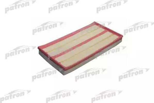 Воздушный фильтр Patron. Артикул PF1265