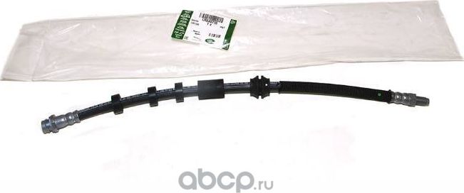 Тормозной шланг Land Rover. Артикул LR040770