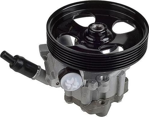 Насос ГУР Stellox для Citroen C5 II 2008-2017. Артикул 00-36459-SX