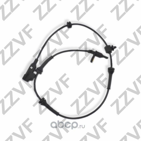 Датчик АБС задний (Zzvf). Артикул GRA057