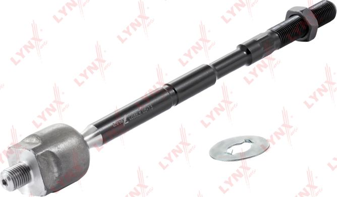 Рулевая тяга LYNXauto. Артикул C2069LR