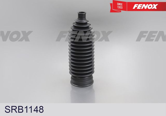 Пыльник рулевой рейки Fenox. Артикул SRB1148