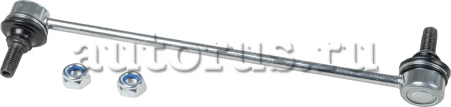 Тяга заднего стабилизатора L=R (Ganz). Артикул GIL06250