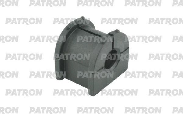 Втулка стабилизатора Patron. Артикул PSE20026