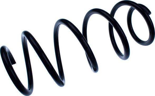 Пружина подвески Denckermann. Артикул D700262