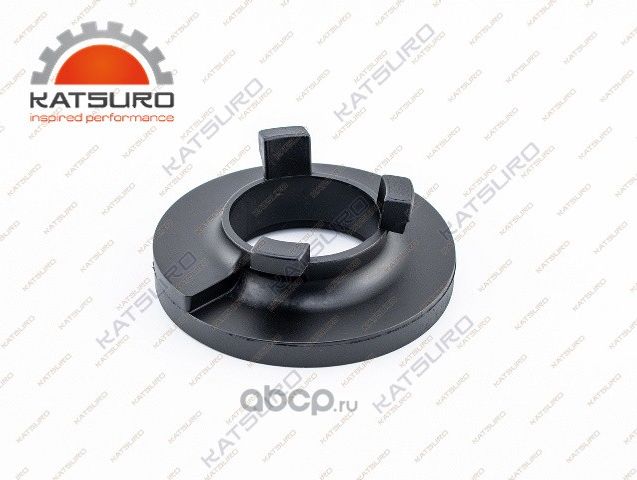 ПРОСТАВКА ПРУЖИНЫ (Katsuro). Артикул KAT19704VOL