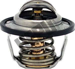 Термостат Hepu для Alfa Romeo 159 2005-2011. Артикул TM1271