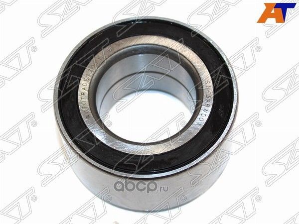 ПОДШИПНИК ПЕРЕДНЕЙ СТУПИЦЫ LANOS, LACETTI, NEXIA, (SAT). Артикул ST39BWD01