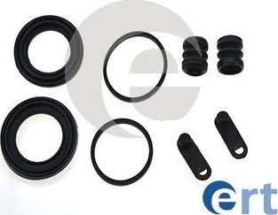 Ремкомплект тормозного суппорта ERT. Артикул 400151