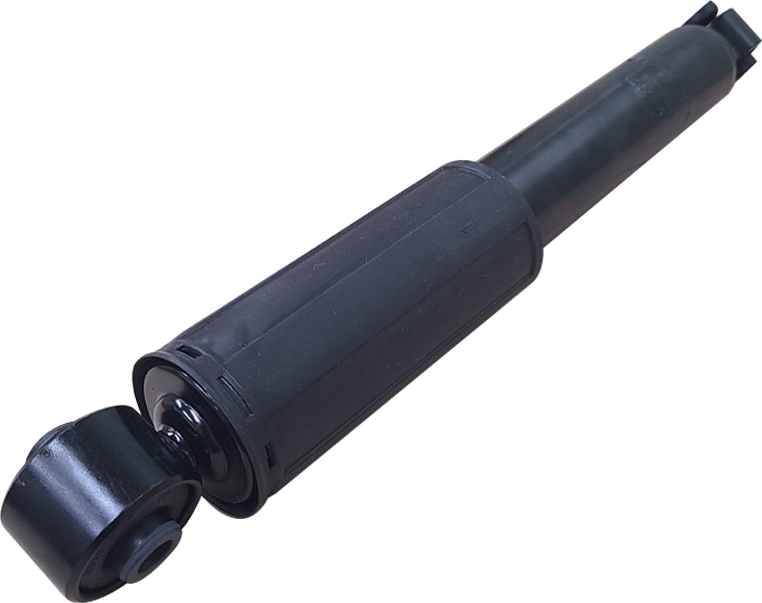 Амортизатор CTR. Артикул GY1294G