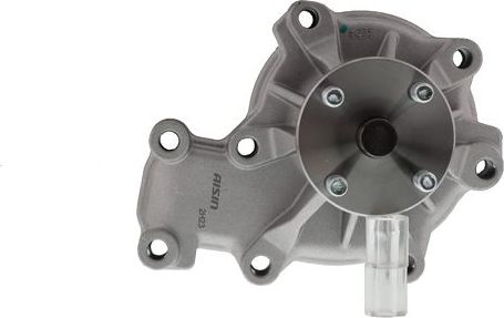 Помпа (водяной насос) Aisin для Mazda BT-50 I 2006-2013. Артикул WPZ-030V