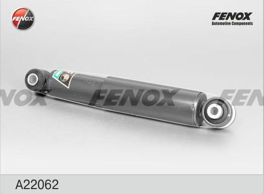 Амортизатор Fenox. Артикул A22062