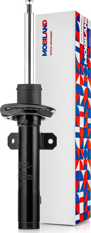 Амортизатор Mobiland. Артикул 134104980