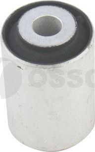 Сайлентблок переднего рычага подвески OSSCA. Артикул 24115