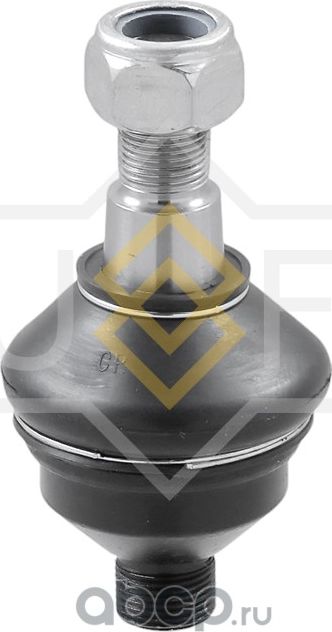 Шаровая опора L/R (Sufix). Артикул SG1129