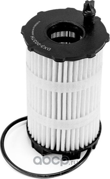 Фильтр масляный (Dextrim). Артикул DX30037H
