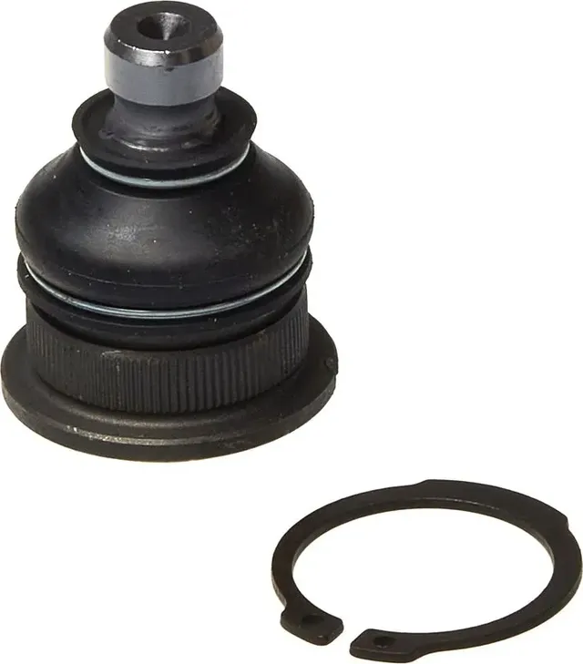 Опора шаровая (Avantech). Артикул ABJ0215