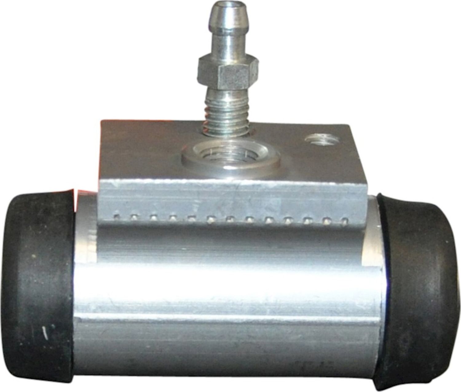 Тормозной цилиндр JP Group. Артикул 1361300300