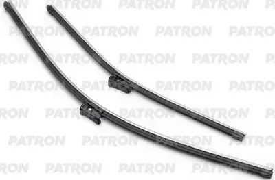Щетки стеклоочистителя (Patron). Артикул PWB6851KITA8