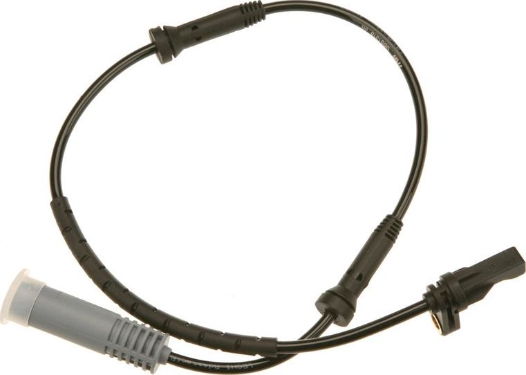 Датчик ABS TRW передний правый/левый для BMW 1 I (E81/E82/E87/E88) 2004-2012. Артикул GBS1316
