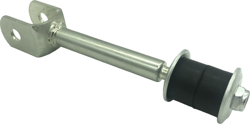 Тяга/стойка стабилизатора Jikiu. Артикул LS21992