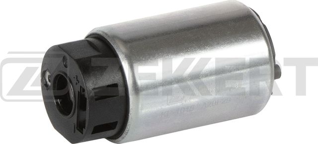 Бензонасос (топливный насос) Zekkert для Toyota Highlander II (U40) 2007-2014. Артикул KP-1015