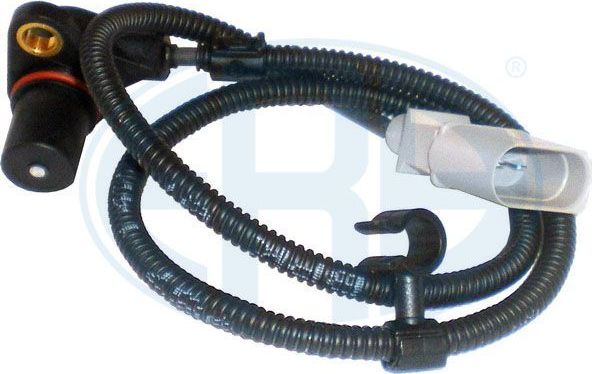 Датчик положения коленвала Era OEM для Audi A4 I (B5) 1995-2001. Артикул 550671