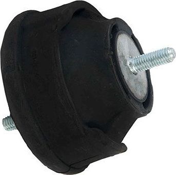 Подушка (опора) двигателя Zentparts. Артикул Z13215