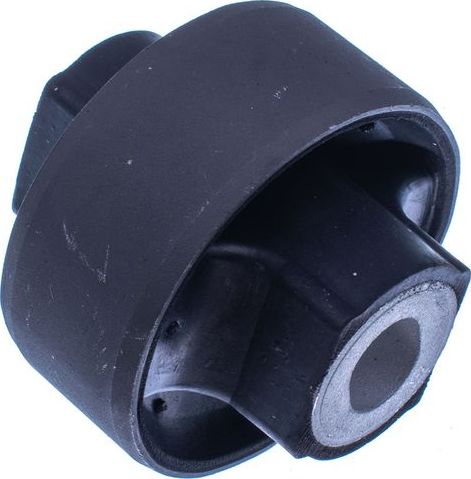 Сайлентблок переднего рычага подвески Denckermann (резина/металл). Артикул D300321