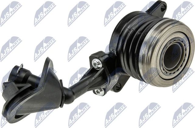 Выжимной подшипник сцепления NTY. Артикул NWS-FT-004