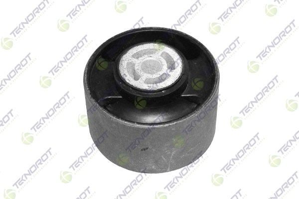 Сайлентблок переднего рычага подвески Teknorot. Артикул SB 351