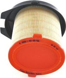 Воздушный фильтр Bosch для Citroen BX 1986-1993. Артикул 1 457 429 908