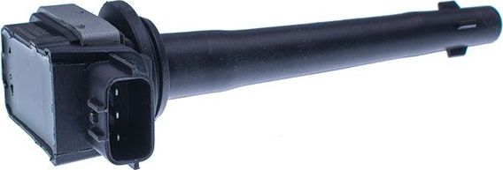 Катушка зажигания Denckermann. Артикул E100030