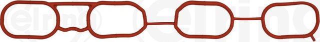 Прокладка впускного коллектора Elring для Aston Martin Cygnet 2011-2013. Артикул 330.520