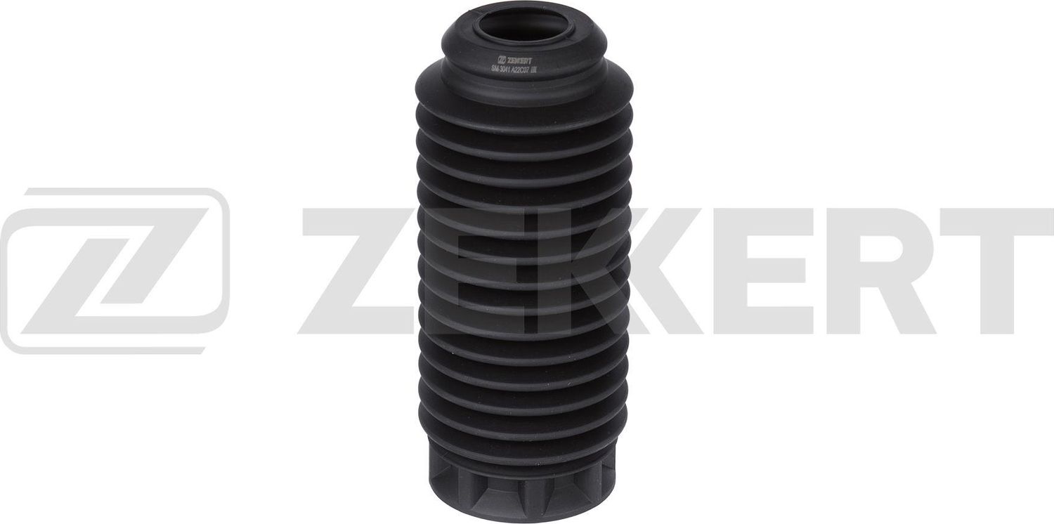 Пыльник амортизатора (стойки) Zekkert. Артикул SM-3041