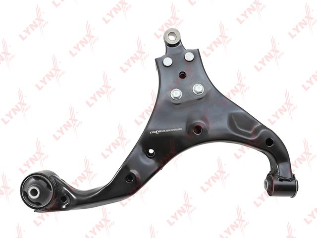 Поперечный рычаг LYNXauto. Артикул C5434R