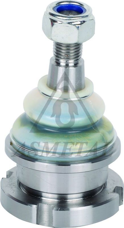 Шаровая опора Asmetal. Артикул 10MR4500