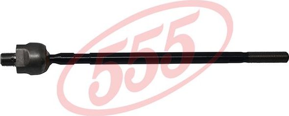 Рулевая тяга 555. Артикул SR-B150