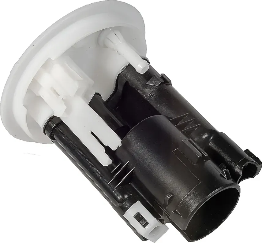 Топливный фильтр Stellox. Артикул 21-00983-SX