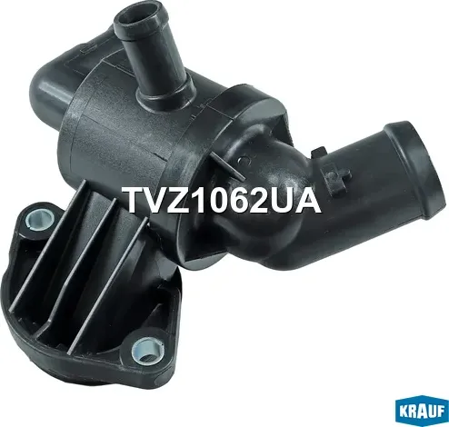 Термостат (Krauf). Артикул TVZ1062UA