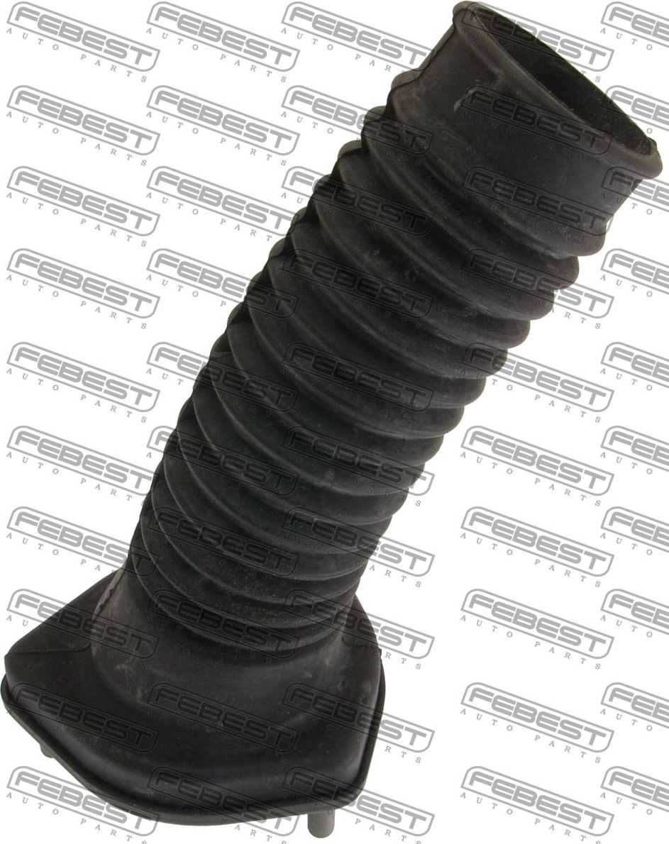 Опора амортизатора (стойки) Febest. Артикул TSS-MCU30RR