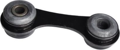 Стойка (тяга) стабилизатора ASAM. Артикул 32909