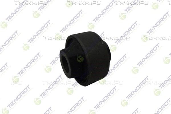 Сайлентблок переднего рычага подвески Teknorot для Citroen C3 II 2009-2016. Артикул CI-BS005